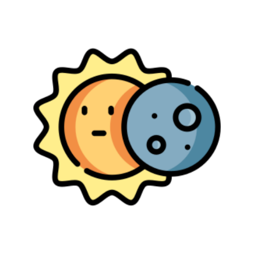 闲月音乐app v2.7 安卓版
