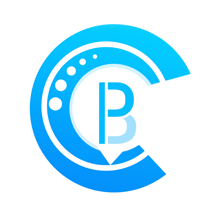 轴都泊车APP下载官方版 v2.0.0 安卓最新版