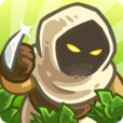 Frontiers游戏 v2.0.4 安卓版