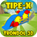 TipeX模拟器 v11 安卓版