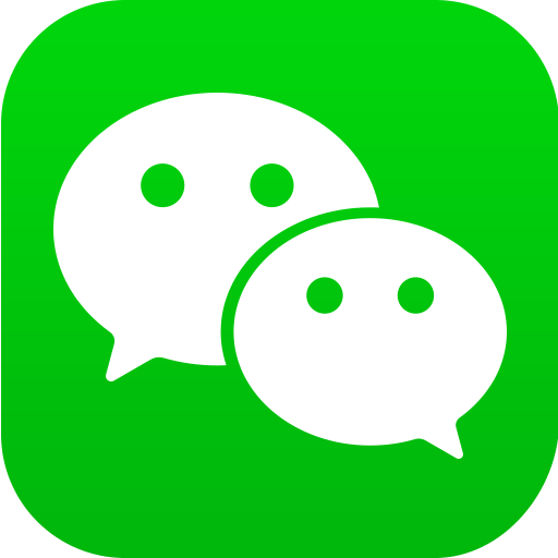 微信下载安装2025最新版 v8.0.58 官方免费版