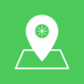 车停哪APP v1.0.0 安卓最新版