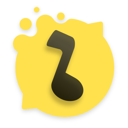 柠乐音乐app v1.2.0 安卓版