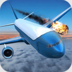 空难模拟器下载中文版 v1.8.3 安卓版