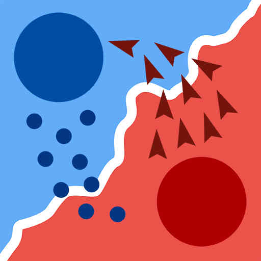 迷你地图游戏 v1.0.0 安卓版
