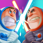 走开外星人最新版下载安装 v1.7.2 安卓版