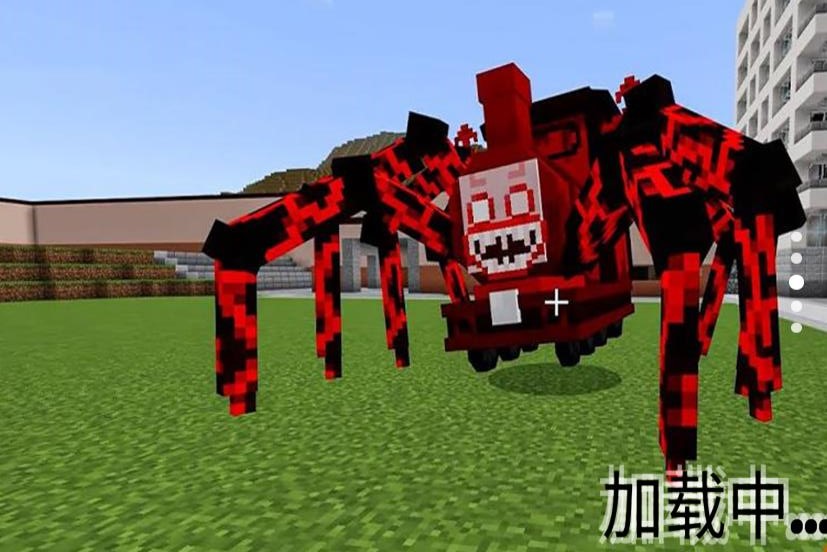 模拟火车救援游戏 v1.0 安卓版