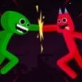 火柴人战斗至高无上游戏 v1.0.29 安卓版