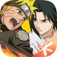 火影忍者忍者新世代手游 v3.73.50 最新版