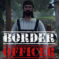Border Officer v1 安卓版