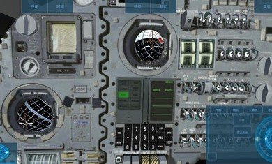 空间模拟器游戏 v1.0.9 安卓版