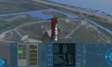 空间模拟器游戏 v1.0.9 安卓版