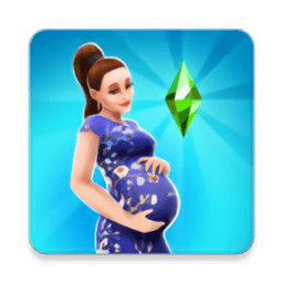 模拟人生畅玩免费版 v5.74.0 安卓版