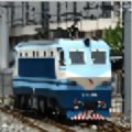 中国火车模拟手机版下载安装 v1.3.7 安卓版