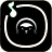 蜜獾音乐app v3.15.0 安卓版