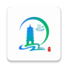 东e行交通出行APP v1.0.0 安卓最新版