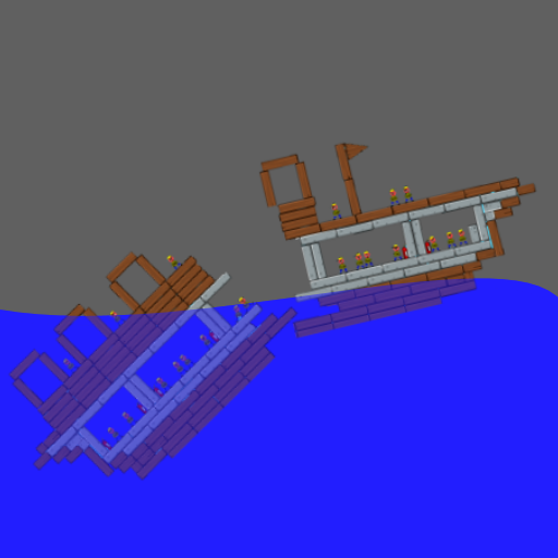 液体模拟器 v1.2.22 安卓版