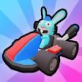 粉碎卡丁车大作战游戏(SmashKarts.io) v1.0.18 安卓版