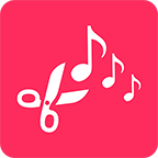 音频裁剪大师app下载 v22.1.87 最新版