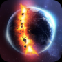 星战模拟器(星球毁灭模拟器) v1.8.1 安卓版