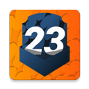 MADFUT23手游 v1.1.5 安卓版
