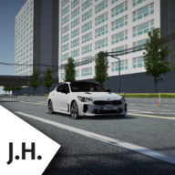 3D驾驶游戏 v15.02 安卓版