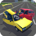俄罗斯车祸模拟器下载安装 v1.6.4 安卓版