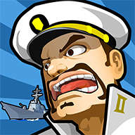 舰队大作战2(fleet combat 2) v1.1.2 安卓版