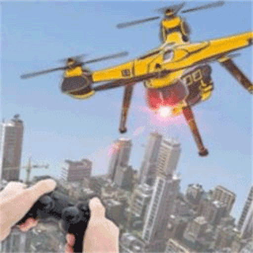 双人平衡空间模拟器 v1.0.5 安卓版
