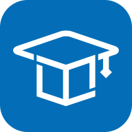 医链云学院app下载 v1.9.20 最新版