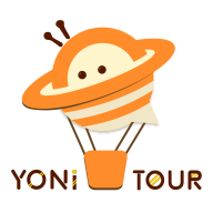 友邻伴旅app v1.00.00 安卓版