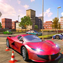 城市赛车模拟器2023下载安装 v9.6.3 安卓版