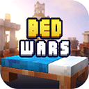 起床战争国际服下载安装(Bed Wars) v1.9.7.1 安卓版
