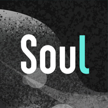 soul聊天软件下载安装 v5.50.0 安卓版