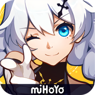 崩坏3小米版 v6.4.0 安卓版