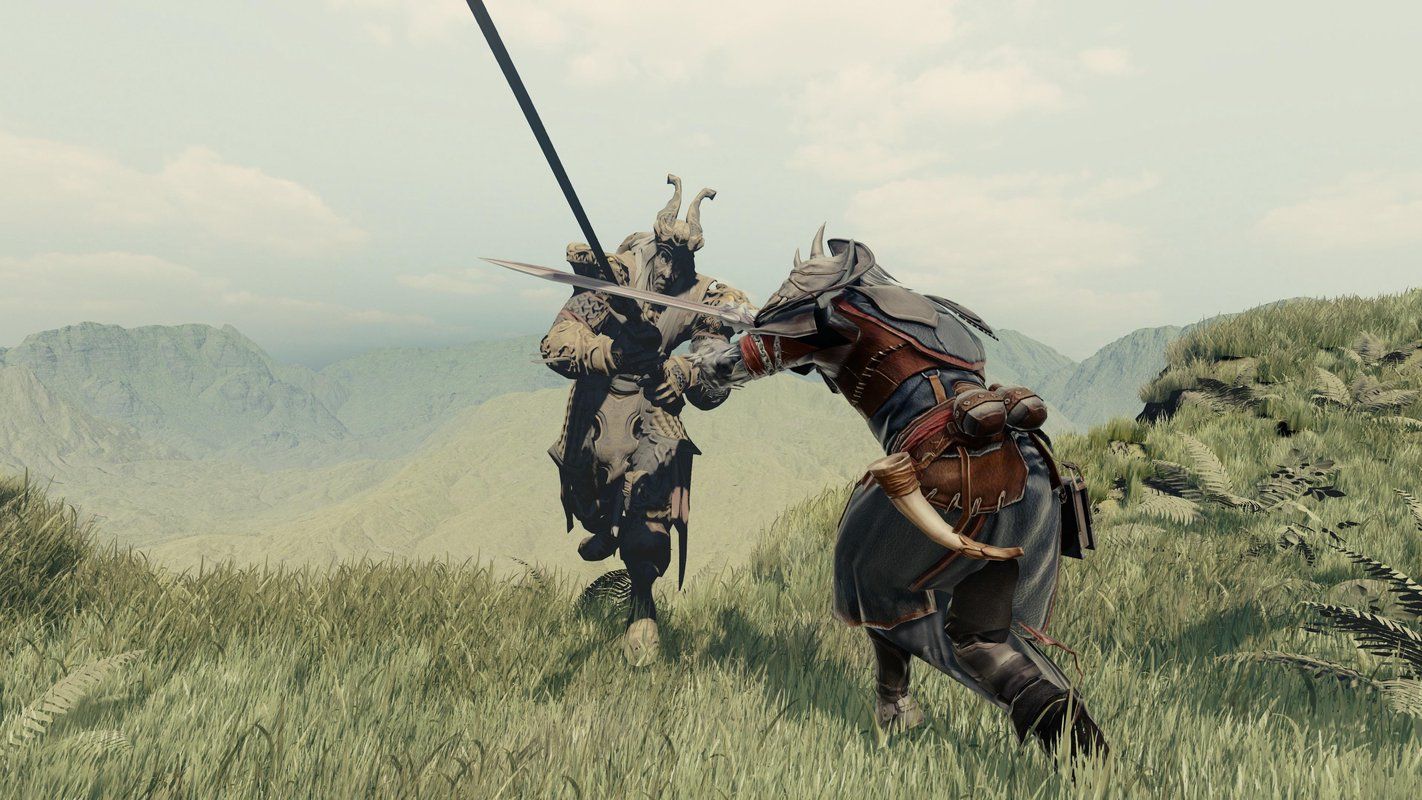 武士英雄之战 v1.4.4 安卓版