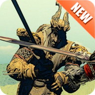武士英雄之战 v1.4.4 安卓版