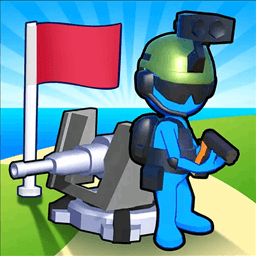 指挥兵多多 v1.0.0 安卓版
