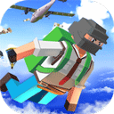 战地机甲模拟下载安装 v1.2.6 安卓版