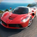 巅峰极速测试服下载安装(Racing Master) v0.3.2 安卓版