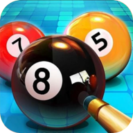 闲来桌球游戏 v1.2.2 安卓版