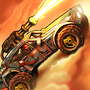 公路战士战斗赛车游戏 v1.6.1 安卓版