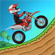 登山摩托车 v1.0 安卓版