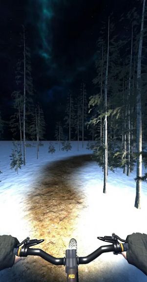 夜间骑行下载安装(Night Ride) v1.0 安卓版