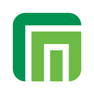 石家庄轨道交通app v1.9.0 最新版