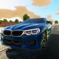 德国汽车m5模拟器下载安装 v1.0.1 安卓版