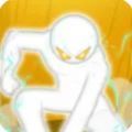 火柴功夫格斗大师下载安装 v1.2.0 安卓版
