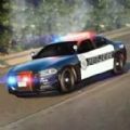 欧洲警车驾驶模拟游戏 v1.3 安卓版