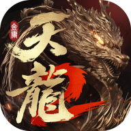 天龙八部2：飞龙战天 v6.5.0 安卓版