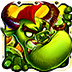 人类最后的防线LastDefender v1.02 安卓版